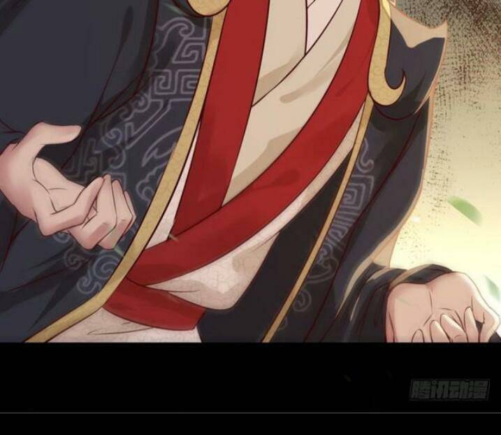 Tuyệt Sắc Quyến Rũ: Quỷ Y Chí Tôn - Chap 131