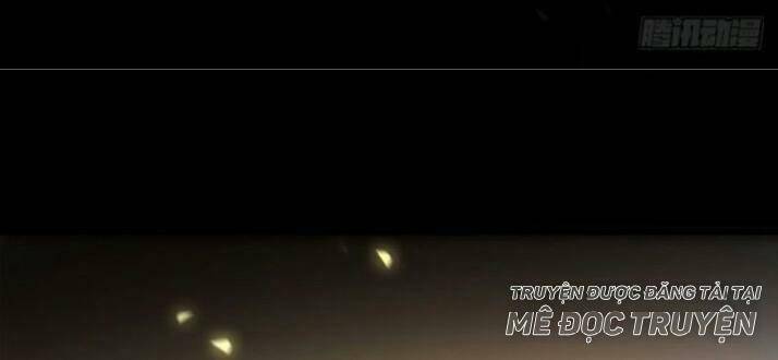 Tuyệt Sắc Quyến Rũ: Quỷ Y Chí Tôn - Chap 131