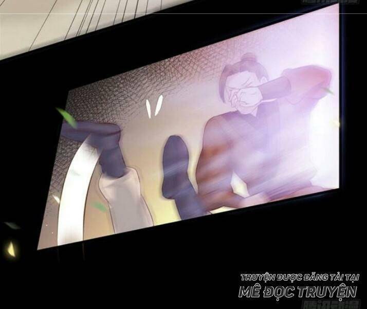 Tuyệt Sắc Quyến Rũ: Quỷ Y Chí Tôn - Chap 131