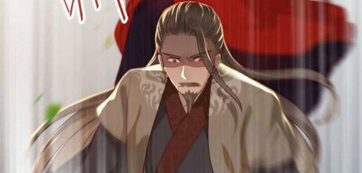 Tuyệt Sắc Quyến Rũ: Quỷ Y Chí Tôn - Chap 131