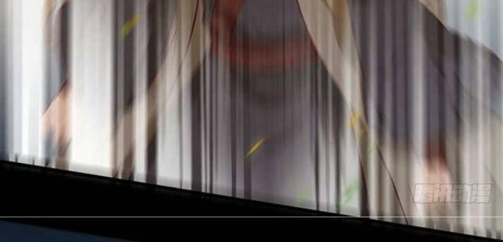 Tuyệt Sắc Quyến Rũ: Quỷ Y Chí Tôn - Chap 131