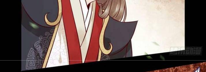 Tuyệt Sắc Quyến Rũ: Quỷ Y Chí Tôn - Chap 132