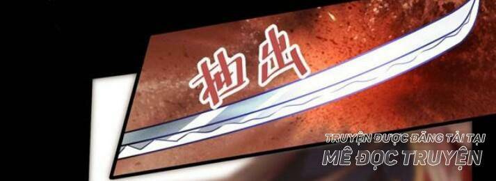 Tuyệt Sắc Quyến Rũ: Quỷ Y Chí Tôn - Chap 132