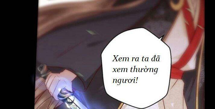 Tuyệt Sắc Quyến Rũ: Quỷ Y Chí Tôn - Chap 132