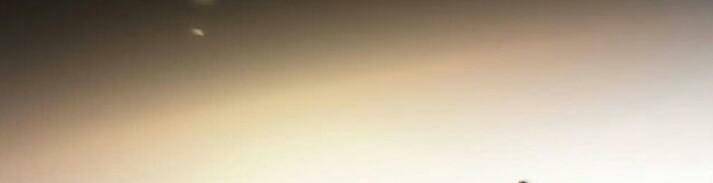 Tuyệt Sắc Quyến Rũ: Quỷ Y Chí Tôn - Chap 132