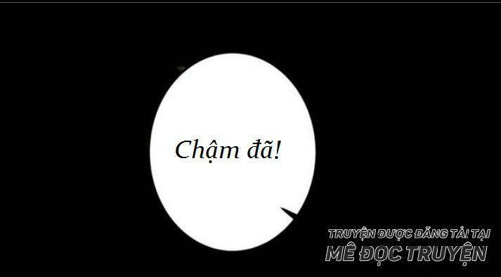 Tuyệt Sắc Quyến Rũ: Quỷ Y Chí Tôn - Chap 132