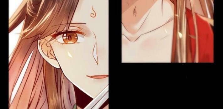 Tuyệt Sắc Quyến Rũ: Quỷ Y Chí Tôn - Chap 132