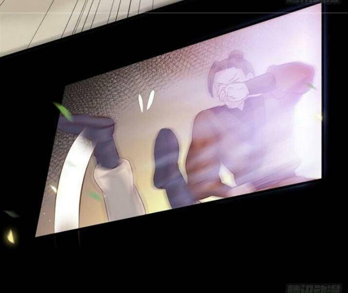 Tuyệt Sắc Quyến Rũ: Quỷ Y Chí Tôn - Chap 132