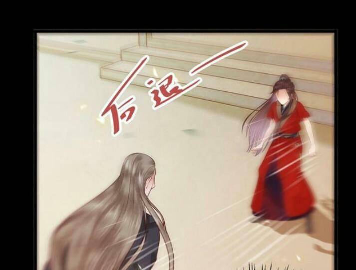 Tuyệt Sắc Quyến Rũ: Quỷ Y Chí Tôn - Chap 132