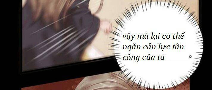 Tuyệt Sắc Quyến Rũ: Quỷ Y Chí Tôn - Chap 132