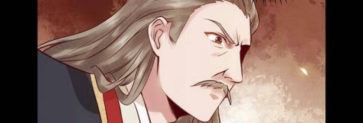 Tuyệt Sắc Quyến Rũ: Quỷ Y Chí Tôn - Chap 132