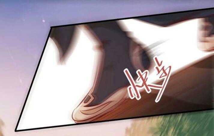 Tuyệt Sắc Quyến Rũ: Quỷ Y Chí Tôn - Chap 133