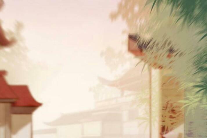 Tuyệt Sắc Quyến Rũ: Quỷ Y Chí Tôn - Chap 133