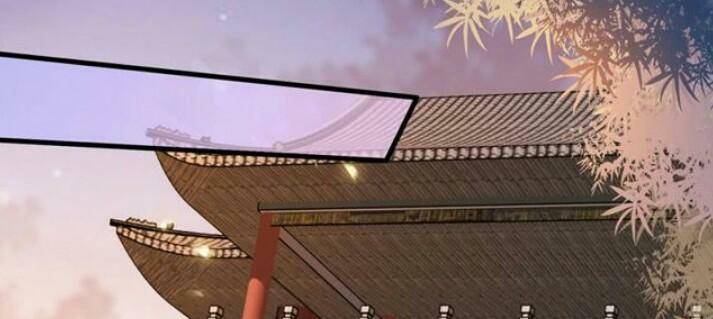 Tuyệt Sắc Quyến Rũ: Quỷ Y Chí Tôn - Chap 133