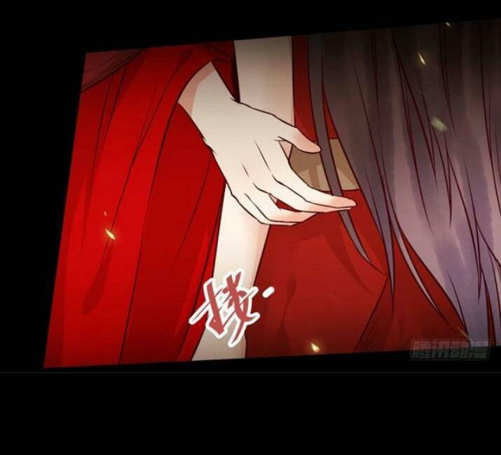 Tuyệt Sắc Quyến Rũ: Quỷ Y Chí Tôn - Chap 133