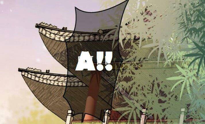 Tuyệt Sắc Quyến Rũ: Quỷ Y Chí Tôn - Chap 133