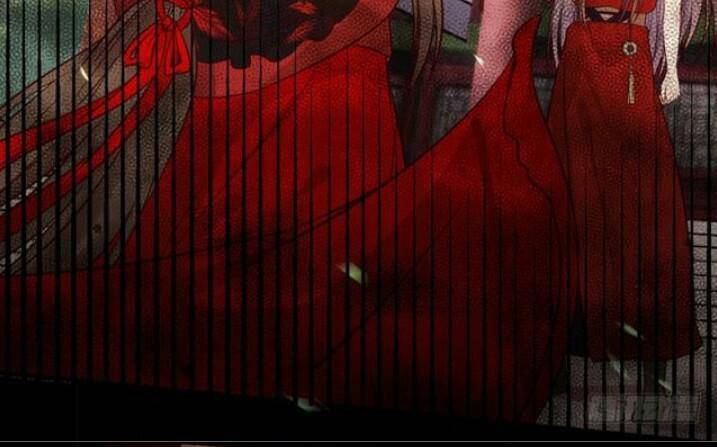 Tuyệt Sắc Quyến Rũ: Quỷ Y Chí Tôn - Chap 133