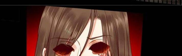 Tuyệt Sắc Quyến Rũ: Quỷ Y Chí Tôn - Chap 133