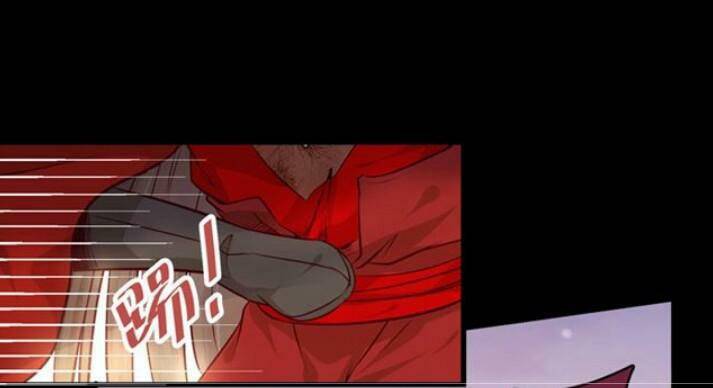 Tuyệt Sắc Quyến Rũ: Quỷ Y Chí Tôn - Chap 133