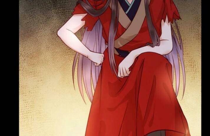 Tuyệt Sắc Quyến Rũ: Quỷ Y Chí Tôn - Chap 133