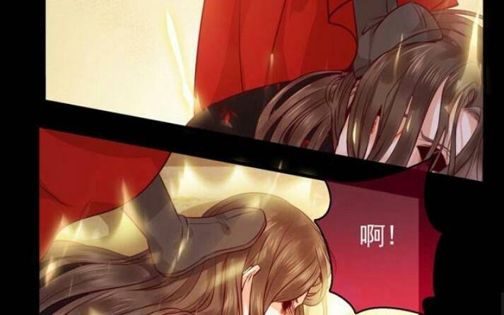 Tuyệt Sắc Quyến Rũ: Quỷ Y Chí Tôn - Chap 133