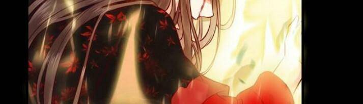 Tuyệt Sắc Quyến Rũ: Quỷ Y Chí Tôn - Chap 133