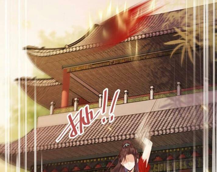 Tuyệt Sắc Quyến Rũ: Quỷ Y Chí Tôn - Chap 133