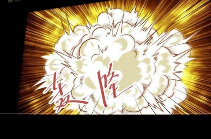 Tuyệt Sắc Quyến Rũ: Quỷ Y Chí Tôn - Chap 133