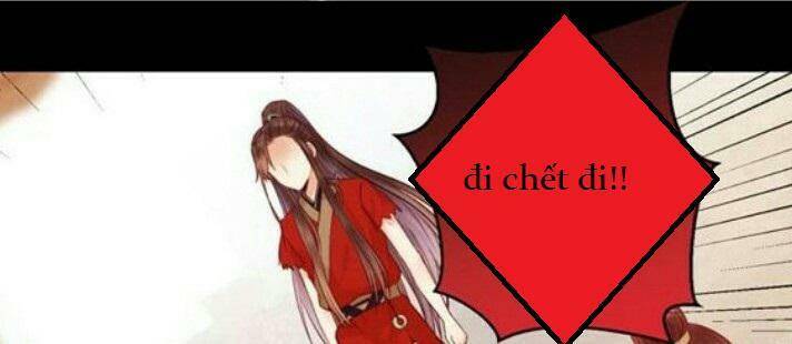 Tuyệt Sắc Quyến Rũ: Quỷ Y Chí Tôn - Chap 133