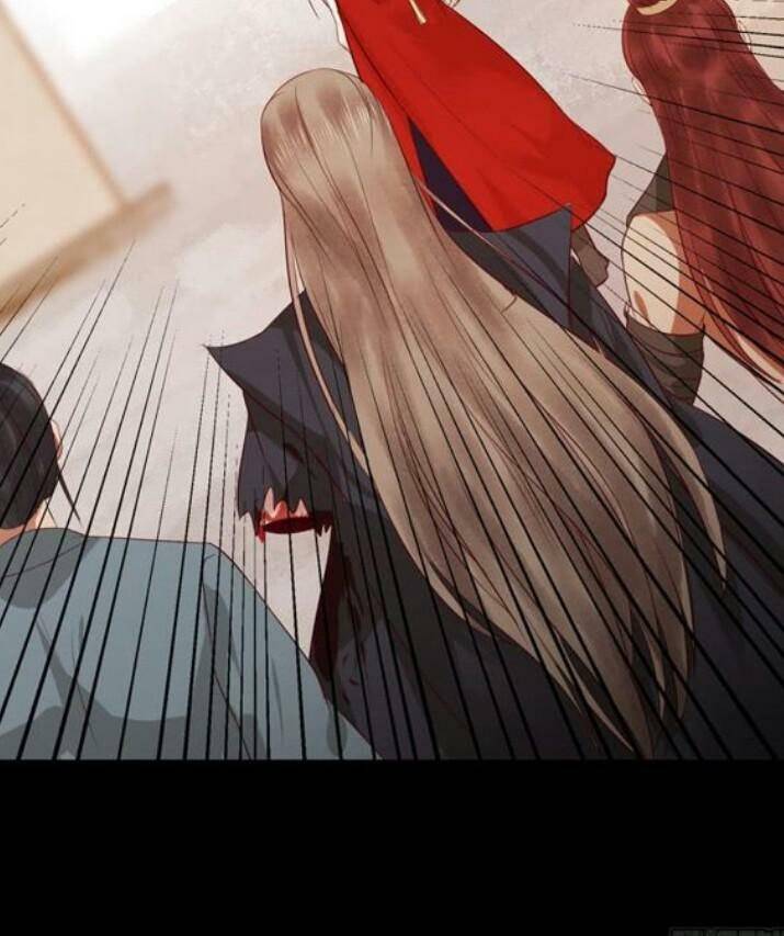 Tuyệt Sắc Quyến Rũ: Quỷ Y Chí Tôn - Chap 133