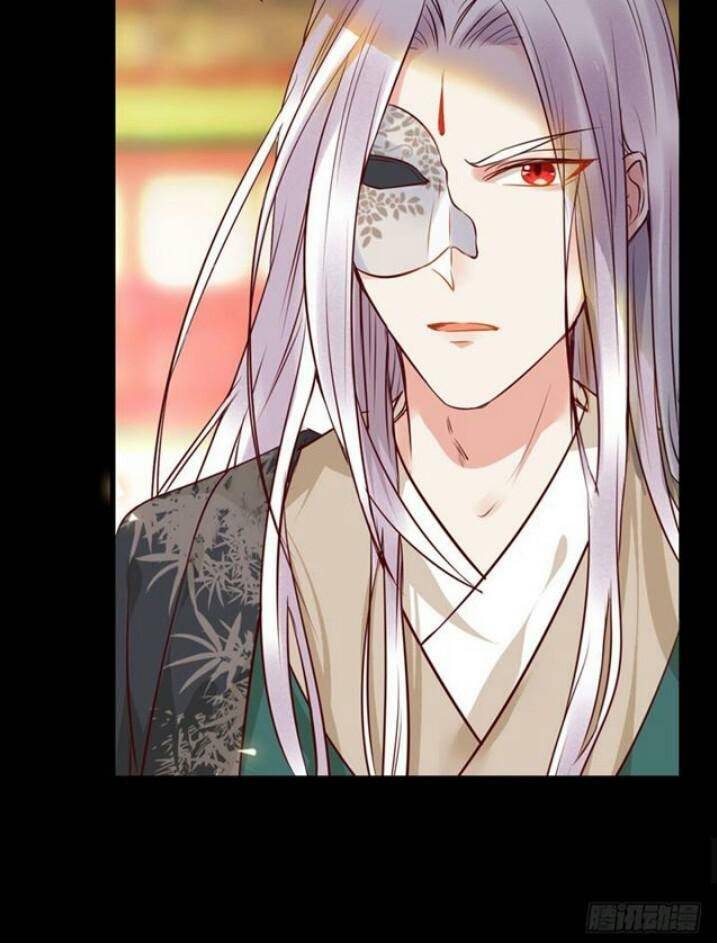 Tuyệt Sắc Quyến Rũ: Quỷ Y Chí Tôn - Chap 133