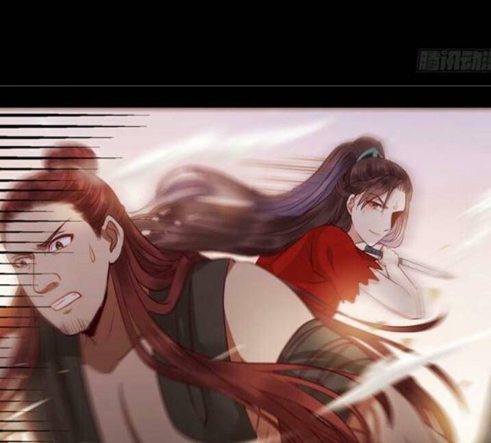 Tuyệt Sắc Quyến Rũ: Quỷ Y Chí Tôn - Chap 133