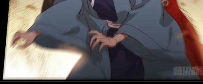 Tuyệt Sắc Quyến Rũ: Quỷ Y Chí Tôn - Chap 133