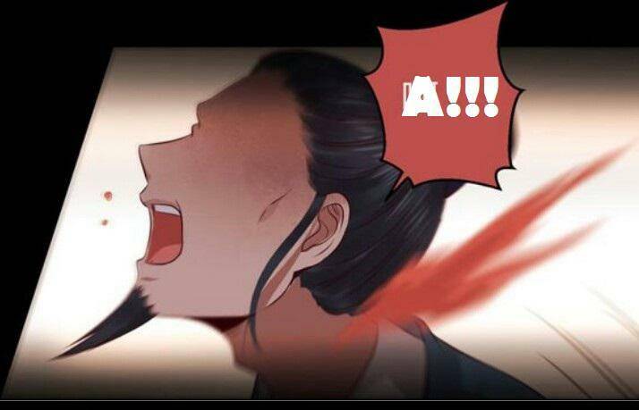 Tuyệt Sắc Quyến Rũ: Quỷ Y Chí Tôn - Chap 133