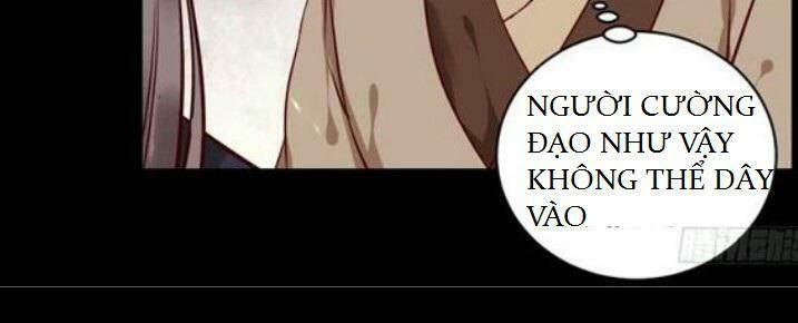 Tuyệt Sắc Quyến Rũ: Quỷ Y Chí Tôn - Chap 133