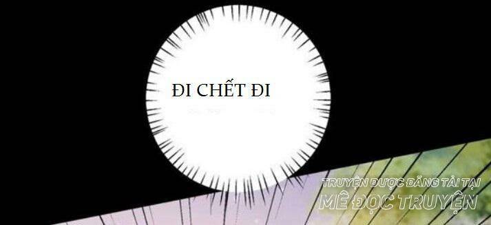 Tuyệt Sắc Quyến Rũ: Quỷ Y Chí Tôn - Chap 133