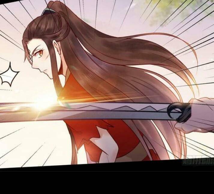 Tuyệt Sắc Quyến Rũ: Quỷ Y Chí Tôn - Chap 133