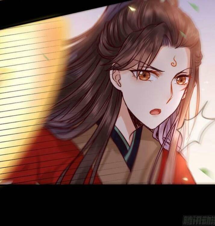 Tuyệt Sắc Quyến Rũ: Quỷ Y Chí Tôn - Chap 133