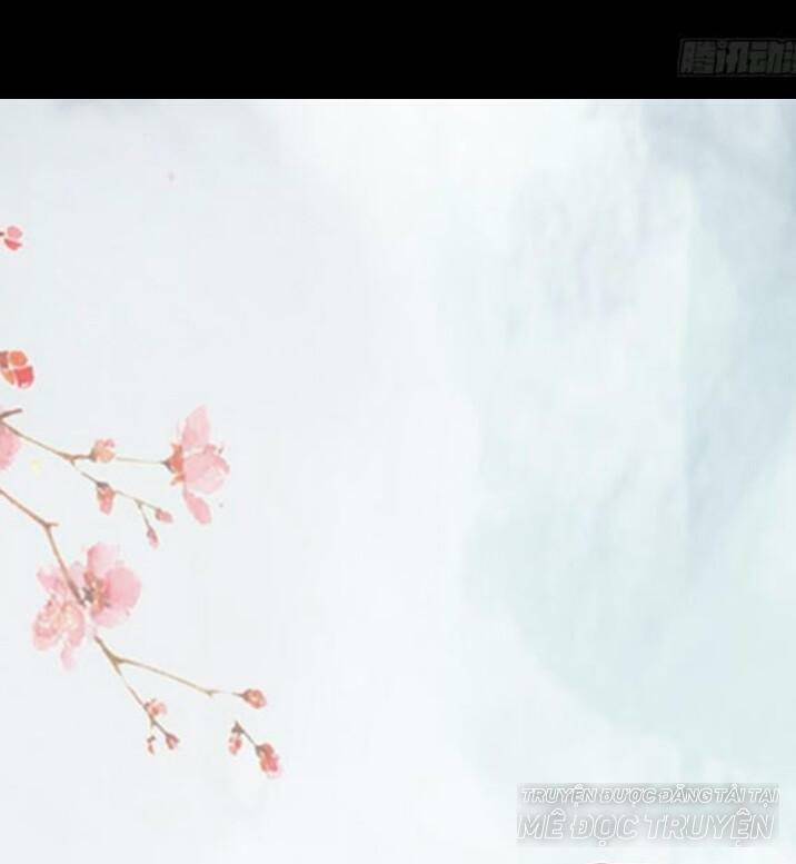 Tuyệt Sắc Quyến Rũ: Quỷ Y Chí Tôn - Chap 133