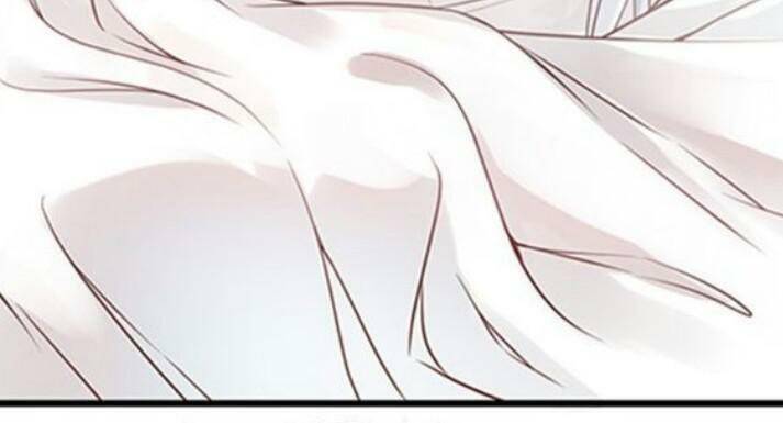 Tuyệt Sắc Quyến Rũ: Quỷ Y Chí Tôn - Chap 133