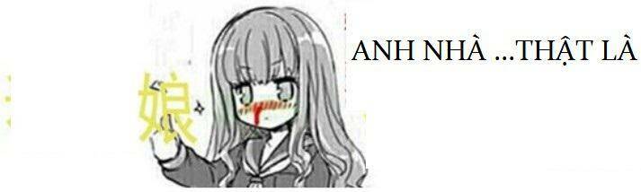 Tuyệt Sắc Quyến Rũ: Quỷ Y Chí Tôn - Chap 133