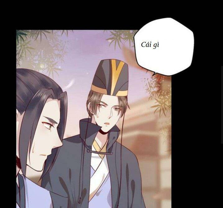 Tuyệt Sắc Quyến Rũ: Quỷ Y Chí Tôn - Chap 133