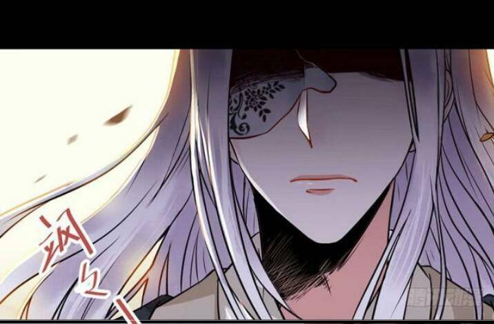 Tuyệt Sắc Quyến Rũ: Quỷ Y Chí Tôn - Chap 134