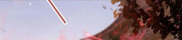 Tuyệt Sắc Quyến Rũ: Quỷ Y Chí Tôn - Chap 134