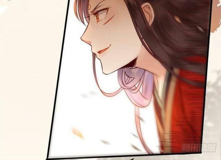 Tuyệt Sắc Quyến Rũ: Quỷ Y Chí Tôn - Chap 134