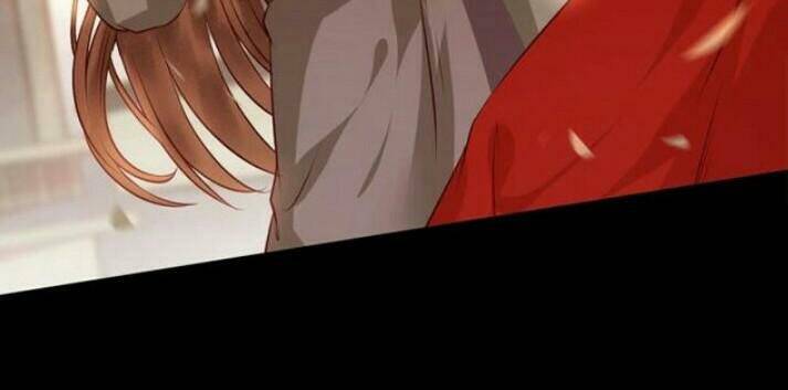 Tuyệt Sắc Quyến Rũ: Quỷ Y Chí Tôn - Chap 134