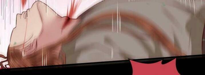 Tuyệt Sắc Quyến Rũ: Quỷ Y Chí Tôn - Chap 134