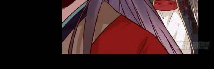 Tuyệt Sắc Quyến Rũ: Quỷ Y Chí Tôn - Chap 134