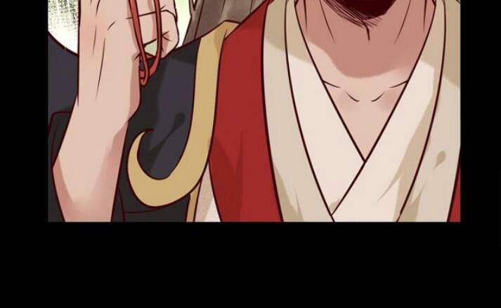 Tuyệt Sắc Quyến Rũ: Quỷ Y Chí Tôn - Chap 134