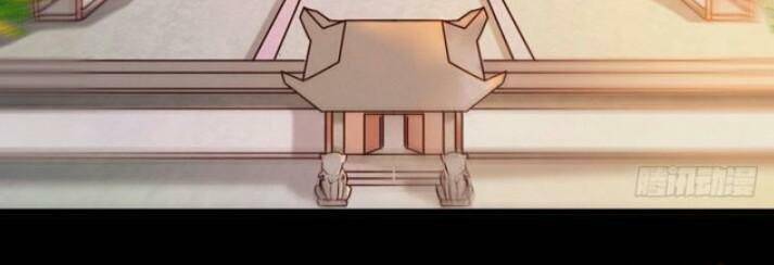 Tuyệt Sắc Quyến Rũ: Quỷ Y Chí Tôn - Chap 134